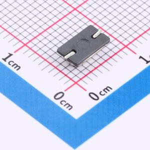 M49SAT26000091060商品缩略图