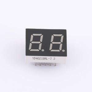 YD4021BRL-7.3商品缩略图