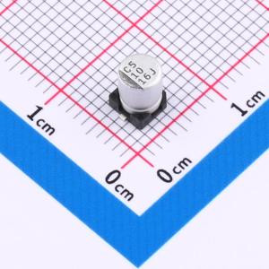 VEJ100M1CTR-0406商品缩略图