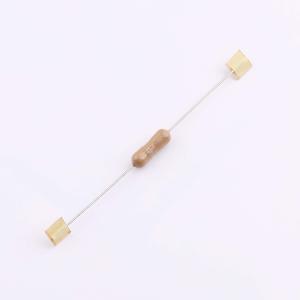 3R1315H商品缩略图