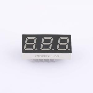 YD2831BRL-7.3商品缩略图