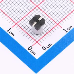 VT1H4R7M0405商品缩略图