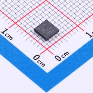 MCP4251T-103E/ML商品缩略图