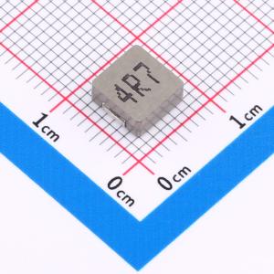 SMMS0630-4R7M商品缩略图