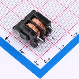 PDUUAT98-503MLN商品缩略图