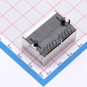 R-RJ45R08P-D212商品缩略图