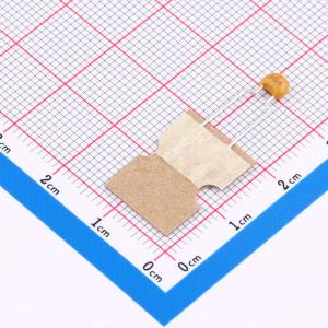 05B104K500PF3C1N0R商品缩略图