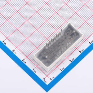 YD3651BR商品缩略图