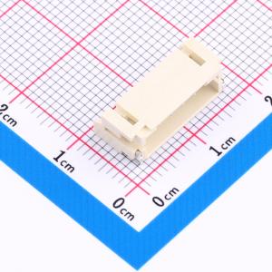HC-PH-6AWT商品缩略图