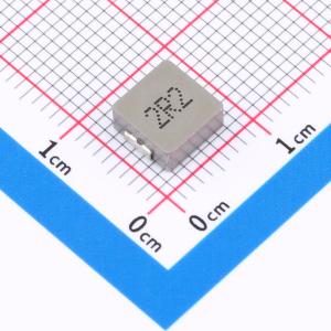 SMMS0630-2R2M商品缩略图