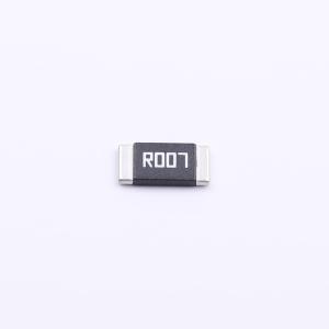 HIXD25LR007F商品缩略图