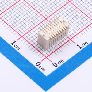 HC-PBB08-1-18-F-S-H5.1-G1-R-P-06商品缩略图