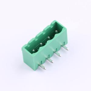 WJ2EDGRC-5.08-4P商品缩略图