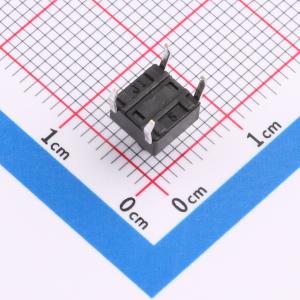 TS-1095-A7B2-D1商品缩略图