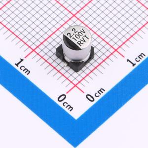 RVT2A2R2M0505商品缩略图