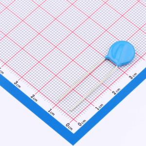 VDR-10D330K商品缩略图