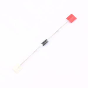 2EZ12D5商品缩略图