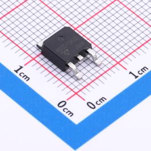 RSS04065D商品缩略图