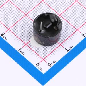 FMB1275-05商品缩略图