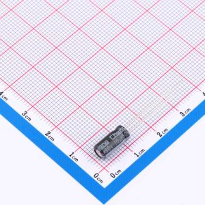 RL1H100MC110A00CV0商品缩略图