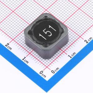 YPRH1508-151M商品缩略图