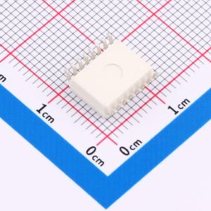 HCPL-788J-500E商品缩略图