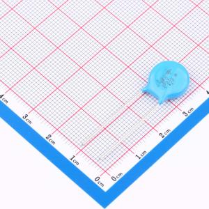 STE10D471K1EN0FQB0R0商品缩略图