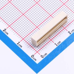 HC-PBB08-1-52-F-S-H5.1-G1-R-P-06商品缩略图