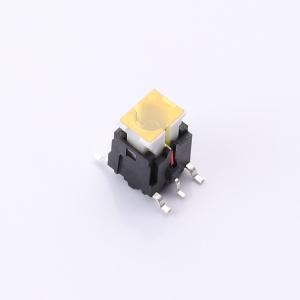 TS669TP 250gf-RG商品缩略图