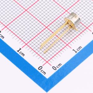 AD590JH商品缩略图