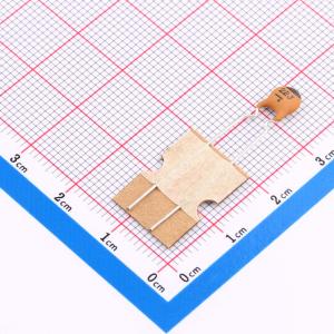 DCC220J20COHF6FJ5A0商品缩略图