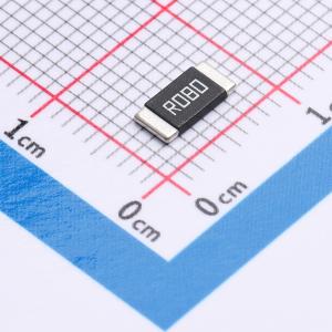 HIXD25LR080F商品缩略图