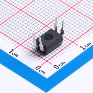 TLP785GB(UMW)商品缩略图