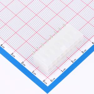 C4201WV-2x8P商品缩略图