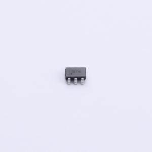 SQ3426EV-T1_GE3-VB商品缩略图