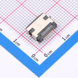 914-614A2024S10201商品缩略图