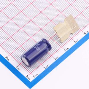 ECA1HM471B商品缩略图