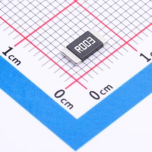 HIXD25NR003F商品缩略图