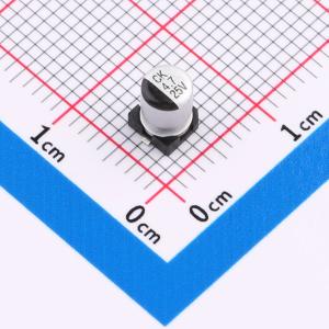 CK1E4R7MCRC54商品缩略图