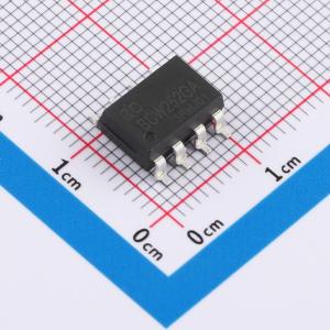 BCW252GA商品缩略图