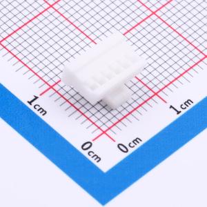 ZHG1.5-6Y商品缩略图