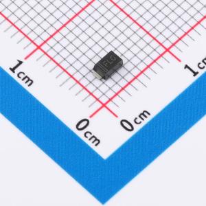 MM1W43L商品缩略图