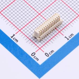 HC-PBB08-1-26-M-S-H3.55-G1-R-P-06商品缩略图