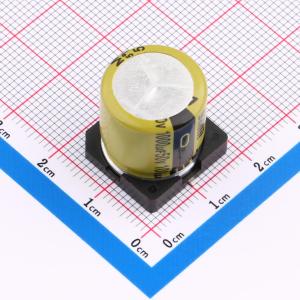 VKMI1701H102MV商品缩略图