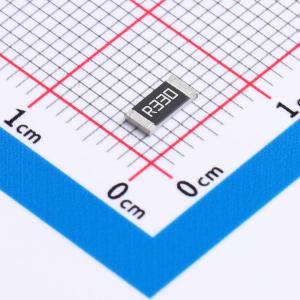 RS200R33J1/2W商品缩略图