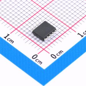 IP2188_D_NP商品缩略图