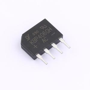 KBP406GH商品缩略图