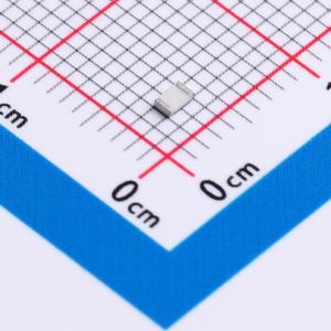 RS050R68J1/8W商品缩略图