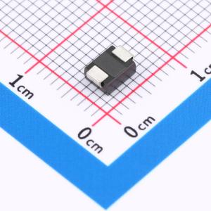 SMBJ7.0CA商品缩略图