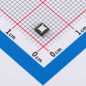 LT3972IMSE#PBF商品缩略图